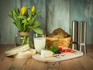 OAKgainesville's tweet photo. We're debuting a delicious new brunch menu from 11am-3pm on Saturday &amp; Sunday! Start your weekend mornings with us! https://t.co/G21f8zvHBn