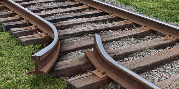 Jaburg_Wilk's tweet photo. Attorney @Tommoring provides 5 steps to derail your #attorney /client relationship https://t.co/LS66EH5lyh https://… https://t.co/AelGX4w9Lr