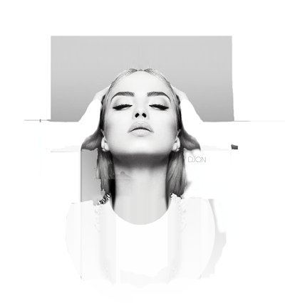 4RT37ACT's tweet image. 