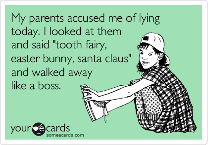parents's tweet photo. Let's cheers to the fact that we're all praying our kids never do this to us. 😭 https://t.co/rjzZYnRMeN