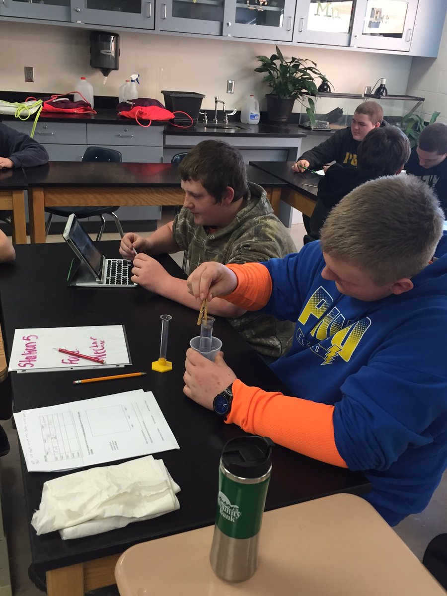 MrTomGoZeps's tweet image. Beak Adaptations lab Day 2. #goldday #naturalselection #pjhscience