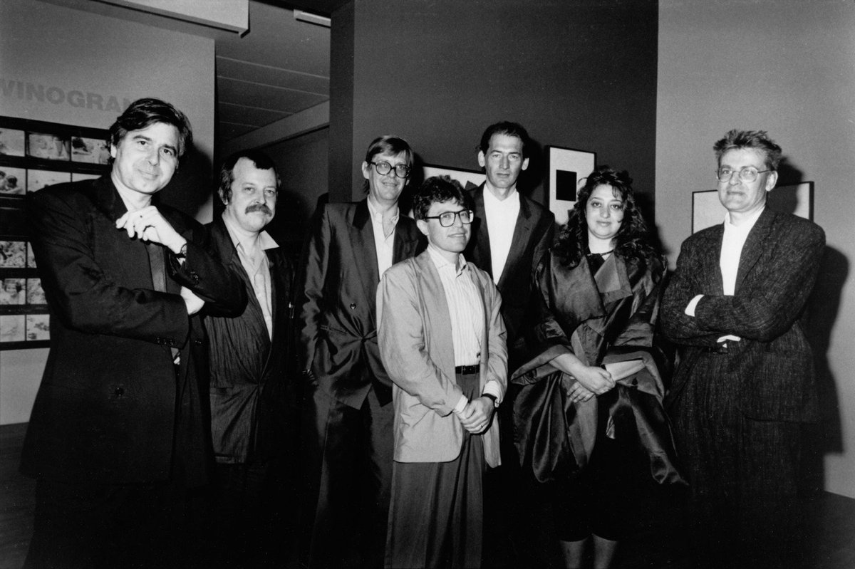 formz zaha hadid formz zaha hadid