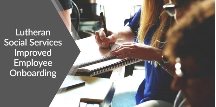 tdeascentis's tweet image. Onboarding an employee, customer, partner? Onboarding tool - #leadership #consultingtools buff.ly/1Uim5Yp