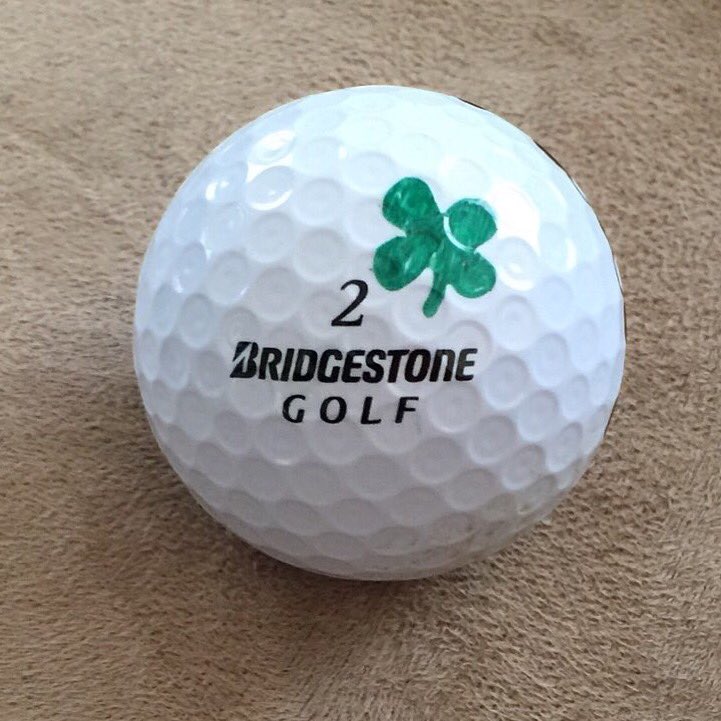 GolfMatchApp's tweet photo. How will you mark your ball today? TAG us in your posts and show us like our #GolfMatcher Jeremy did π»π https://t.co/TPaOBAsyEV