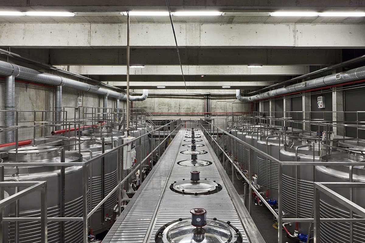 Quinta do Vallado tweet media