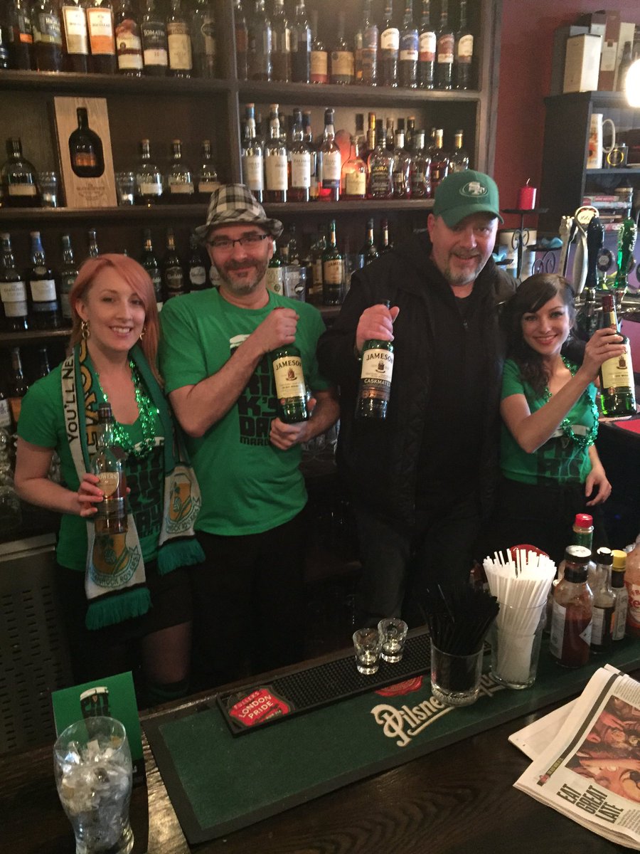 Henry VIII Ale House (@henry8pub) on Twitter photo 
