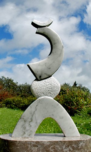 AOSWhanganui's tweet photo. Studio 60: Bushy Park #Sculpture Project. Spectacular location #Drawing #NativeWildlife #historichomes #AOSWhanganui https://t.co/oSCyZu1mcr