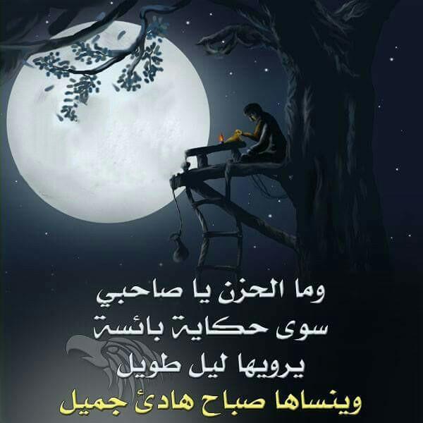 ☜الكواسر (@shmail4631) on Twitter photo 