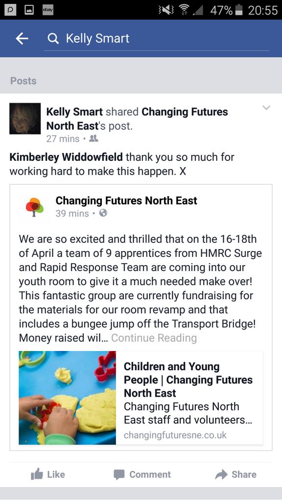 kim widdowfield tweet media