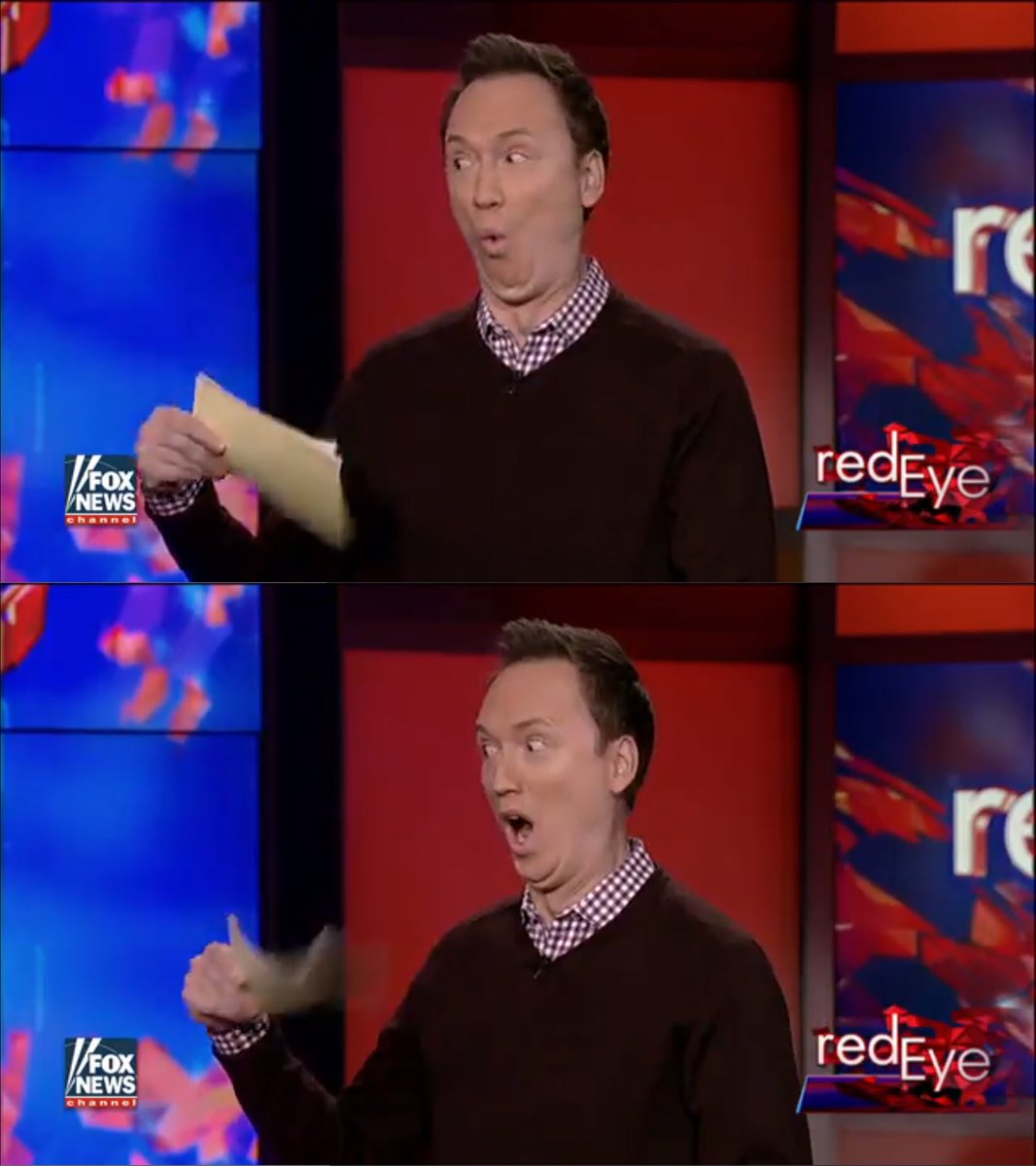 AwkwardREPics's tweet image. When #BlackLivesMatter protesters are being jerks. #RedEye @tomshillue