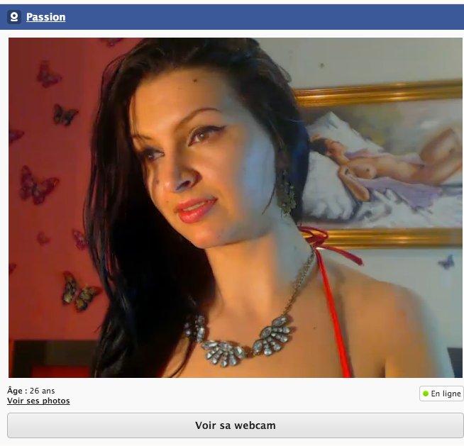 servrine's tweet image. bit.ly/1R22fNi dispo en ce moment sur @plancul bit.ly/1R23HiK