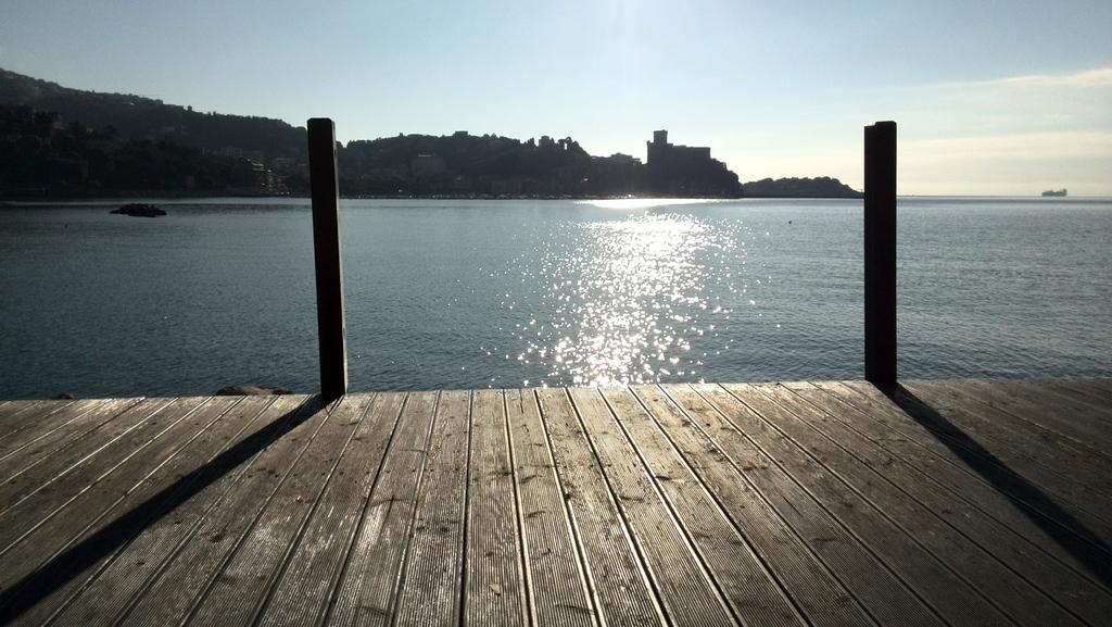 Mare mare mare