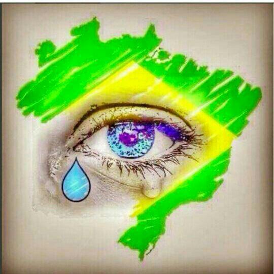 leticia265860's tweet photo. Ñ é esse país que eu quero prós meus filhos e pra mim no futuro, aqui eu nasci e ñ vou sair por causa de psicopatas. https://t.co/wZCunHKQDH
