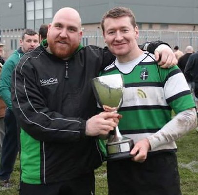 hesslestagsrufc's tweet photo. https://t.co/Gyg6YuWj6z