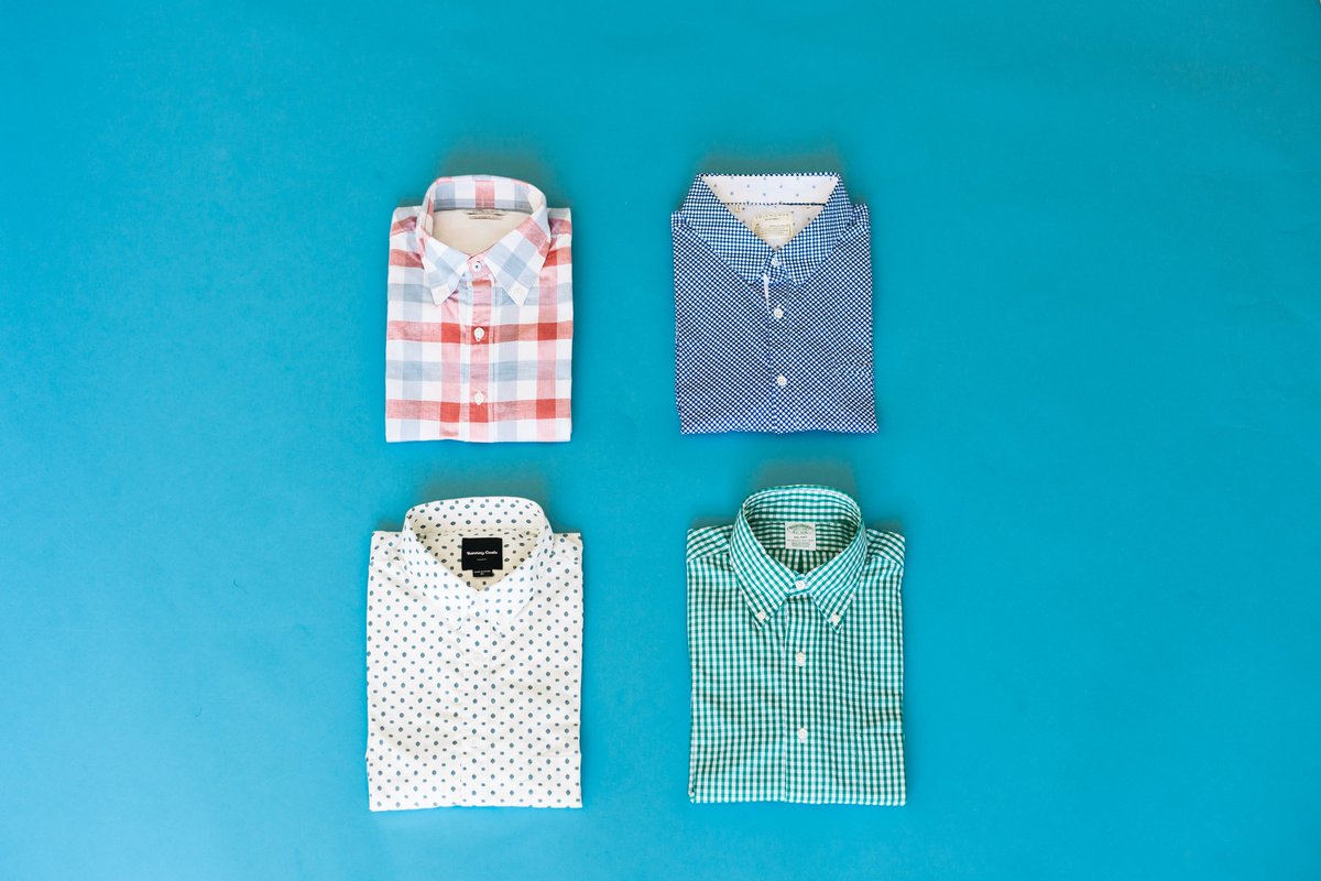 TheMrCollection's tweet photo. Take your pick, or have them all! More choices, more fashion. https://t.co/sYsRHPv1Xi
#themrcollection #mymrstyle https://t.co/HbIbTij4yq