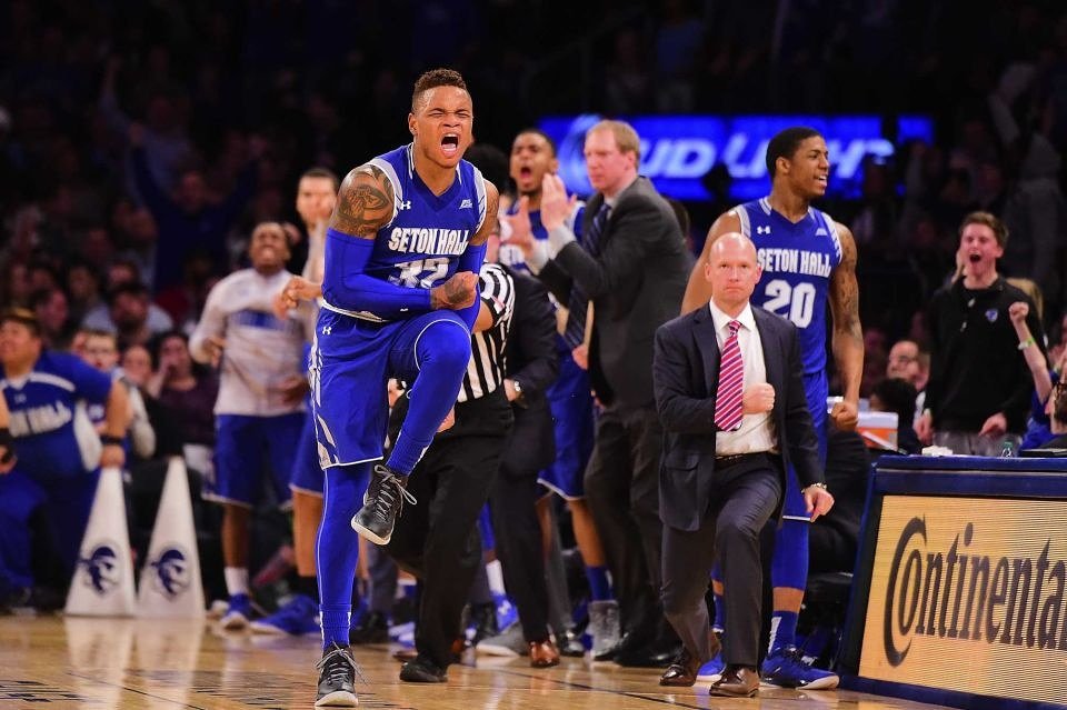 flash2gordon's tweet photo. Gameday... NCAA Tournament 1st round vs. Gonzaga @ 9:57pm ET on TruTV...Let's work!! #ENERGY
#honeybadger https://t.co/luMjmUgblO