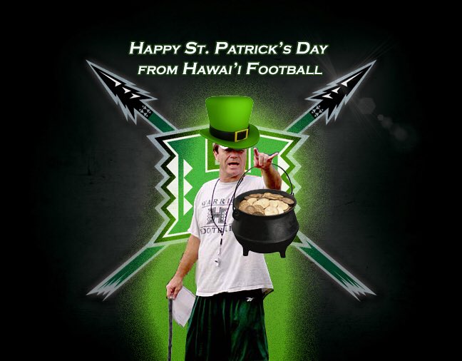 NickRolovich's tweet photo. Yep, that's how we roll! https://t.co/S8QaJmt0rJ