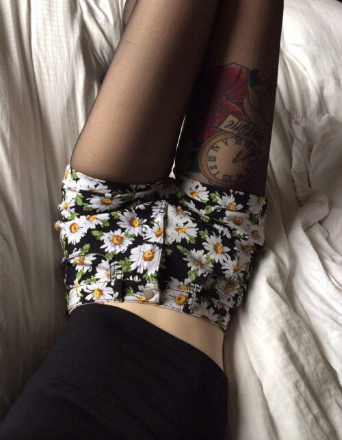 anamia_5's tweet photo. #thinspo https://t.co/Mrgk8Limps