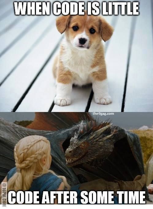 DenWebRepair's tweet image. Need #website updates? Upgrades? Need a fix? Where did your #WebDeveloper go? Call @ 303.284.8144! #Denver #webdev