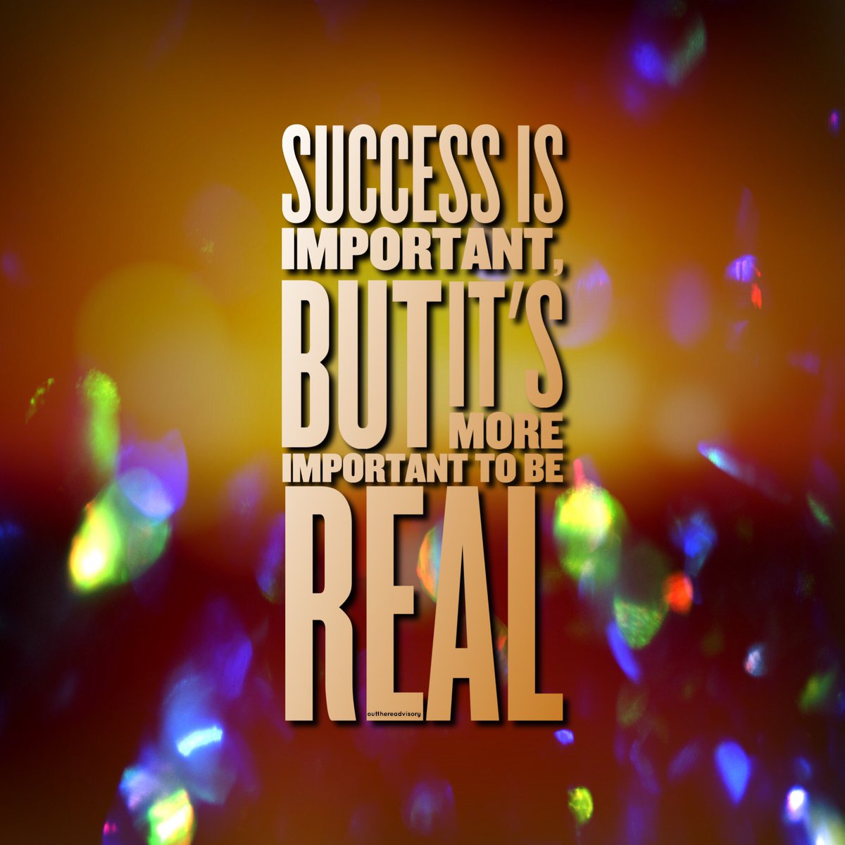 Universal_Ad3's tweet photo. #quote #business #pic #pictures#motivation #inspiration #work #lifestyle #life https://t.co/ipIir5OMVO