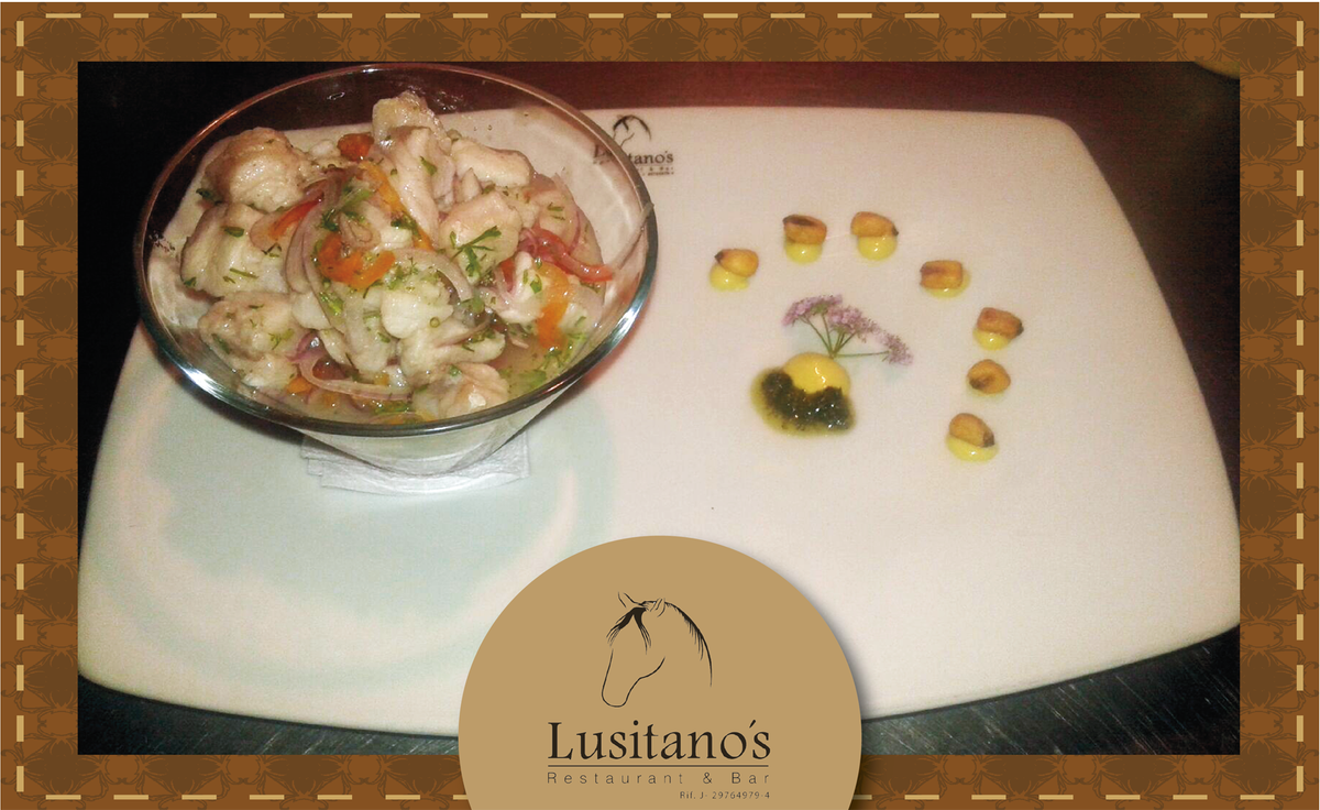 Mañana ya podrás degustar nuestra deliciosa #GastronomíaMediterránea y disfrutar del #EspectáculoEcuestre.