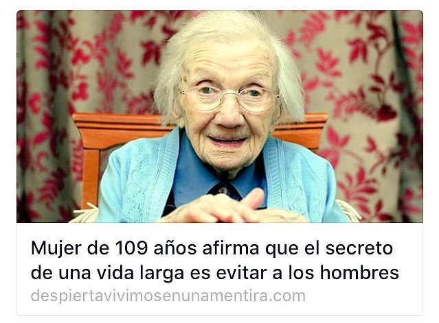 LolitaDixxon's tweet photo. Estoy por hacerle caso, eh. https://t.co/wa9y31Qrm3