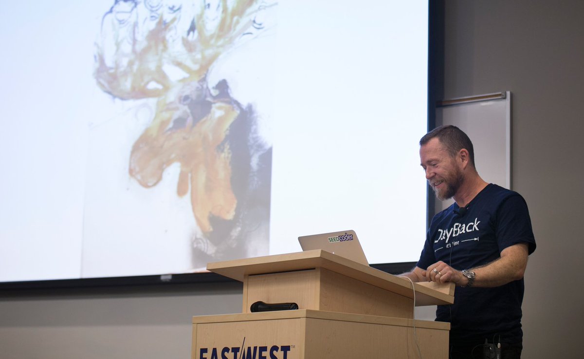 findyourmoose's tweet photo. We've got some BIG news! Check it out: https://t.co/j5QZeAomWO https://t.co/ELaFjDQ9M9