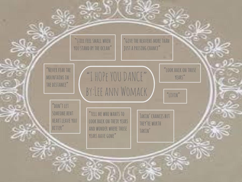 RISD_BMccurdy's tweet photo. #RJHTHEME https://t.co/4URAISQamh