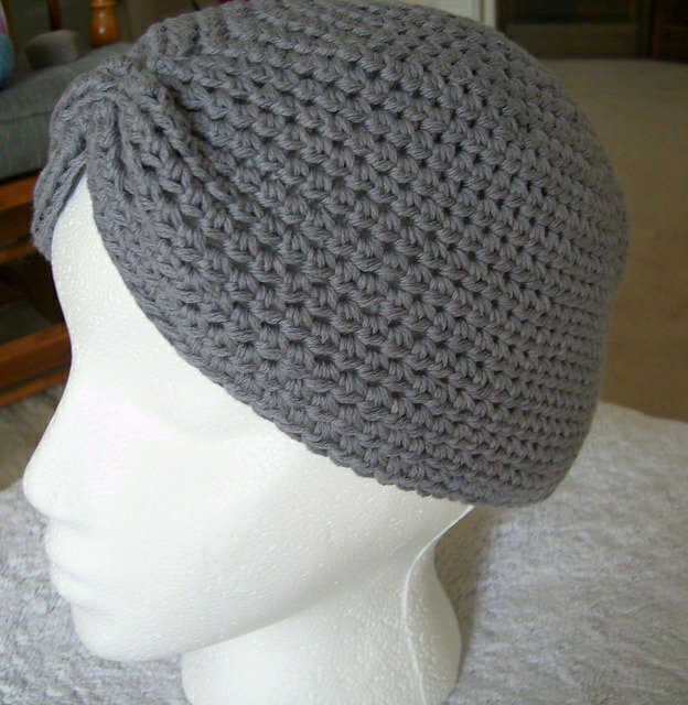 #crochet #turbans. #unisex #male or #female. Custom orders. #justdoit #crochetit