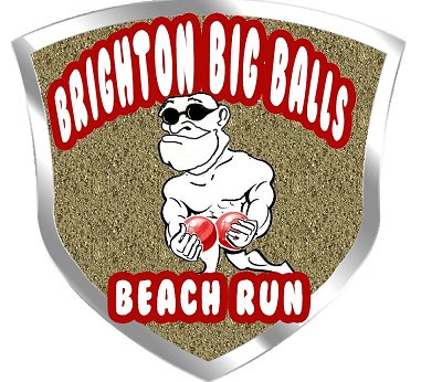 brightonbigball's tweet photo. @F10Studios Corporate team sign-up! thanks guys! Who else has the balls? fear not we supply those @OrchidCancer https://t.co/hWHHZcgHub