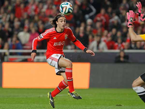 upthisblog's tweet image. Quem se lembra dele da rt
#LazarMarkovic #CarregaBenfica #Benfica #SLB #SportLisboaEBenfica #SLBenfica