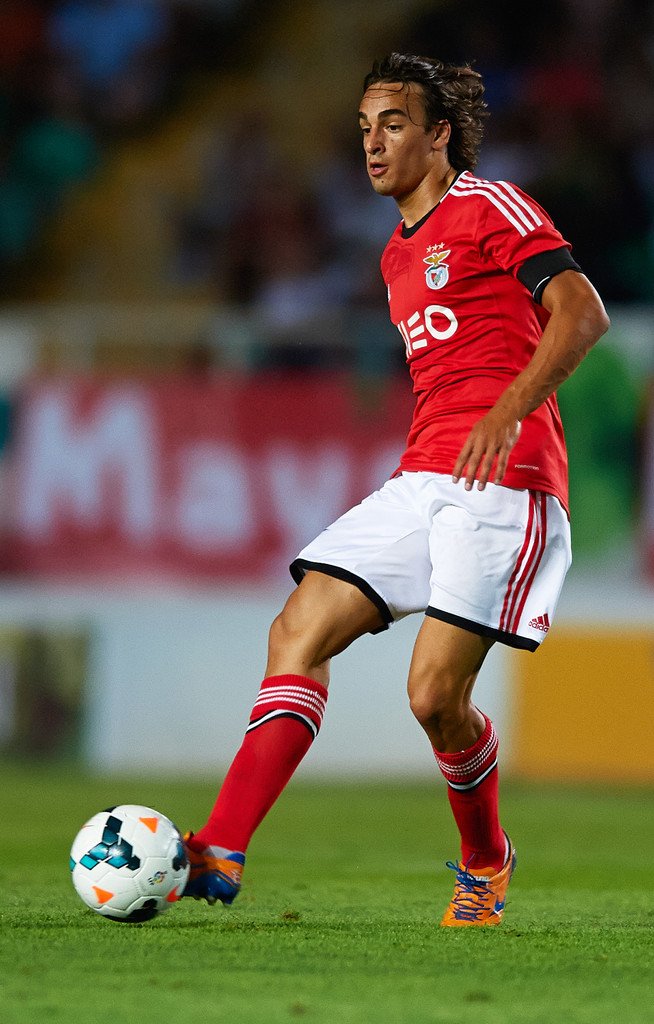 upthisblog's tweet image. Quem se lembra dele da rt
#LazarMarkovic #CarregaBenfica #Benfica #SLB #SportLisboaEBenfica #SLBenfica