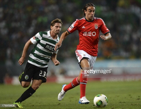 upthisblog's tweet image. Quem se lembra dele da rt
#LazarMarkovic #CarregaBenfica #Benfica #SLB #SportLisboaEBenfica #SLBenfica
