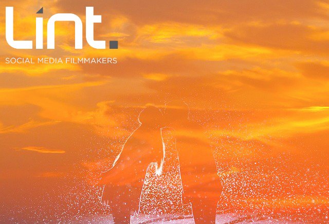 LintSocialMedia's tweet photo. For ever summer. #BeReal #BeLint https://t.co/bJl5RFQMo1