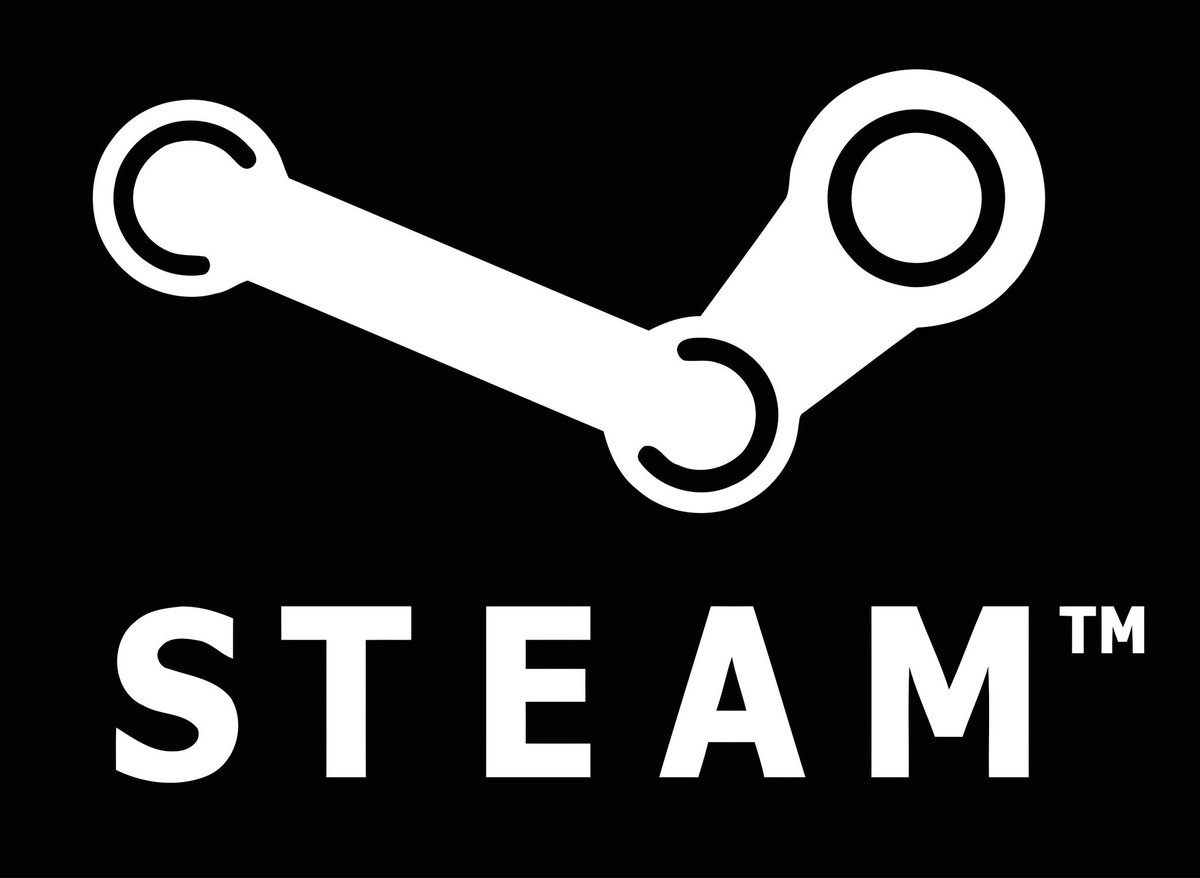 xbfjduruye's tweet photo. In Steam hack 77000 Accaunts per day 😔 https://t.co/apL7HkEpHW