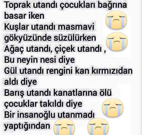 😔😔😔😔😔😠