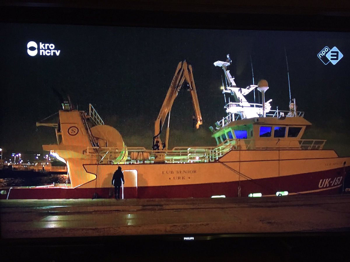 AlbertVCU's tweet photo. 100% inktvis #verse-zeevis #uk153 @KvW @orionfishing https://t.co/WeJreRvs0l