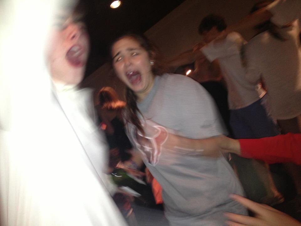 LDmillz tweet picture