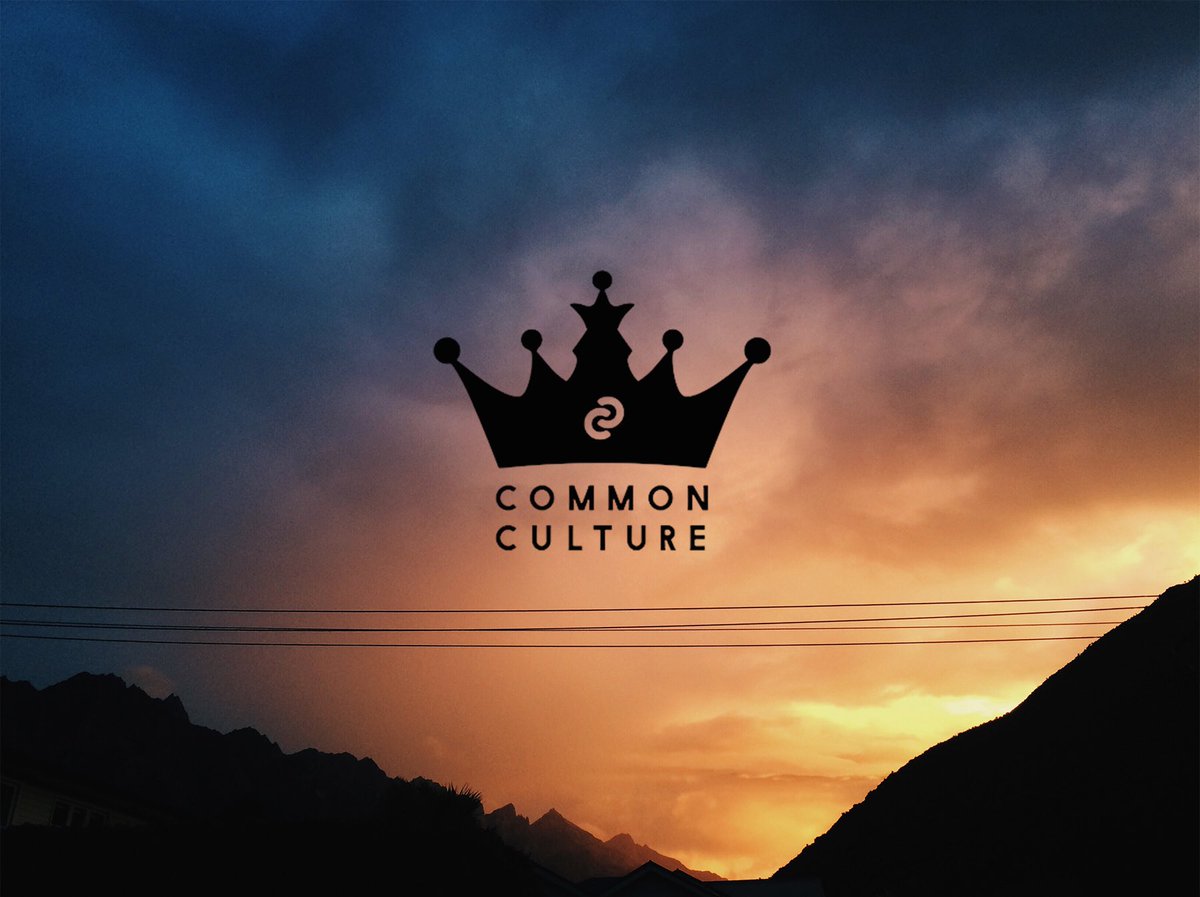 emsyarns's tweet photo. @ConnorFranta @commonculture I tried. Photos by me. #connorinspired #picturesforconnor https://t.co/KihKPzdjYk