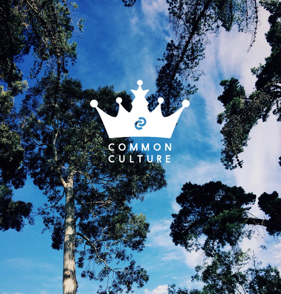 emsyarns's tweet photo. @ConnorFranta @commonculture I tried. Photos by me. #connorinspired #picturesforconnor https://t.co/KihKPzdjYk