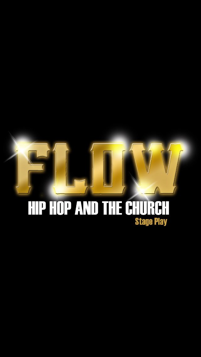 awakaflow's tweet photo. @IamPeterGunz We going hard!! #Flowtheplay #petergunz #flow456 #angiestone #albsure https://t.co/z1azFoJLv0