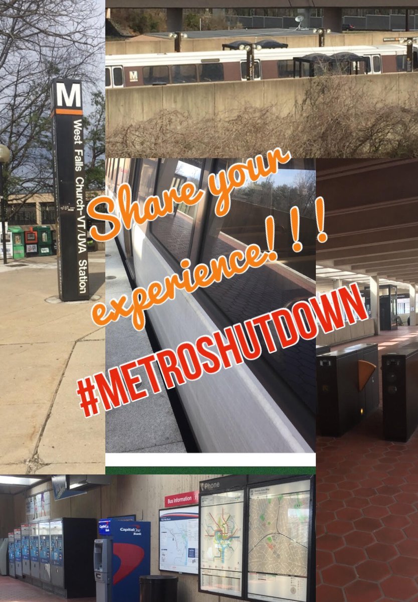 Pamela Murray-Tuite tweet media