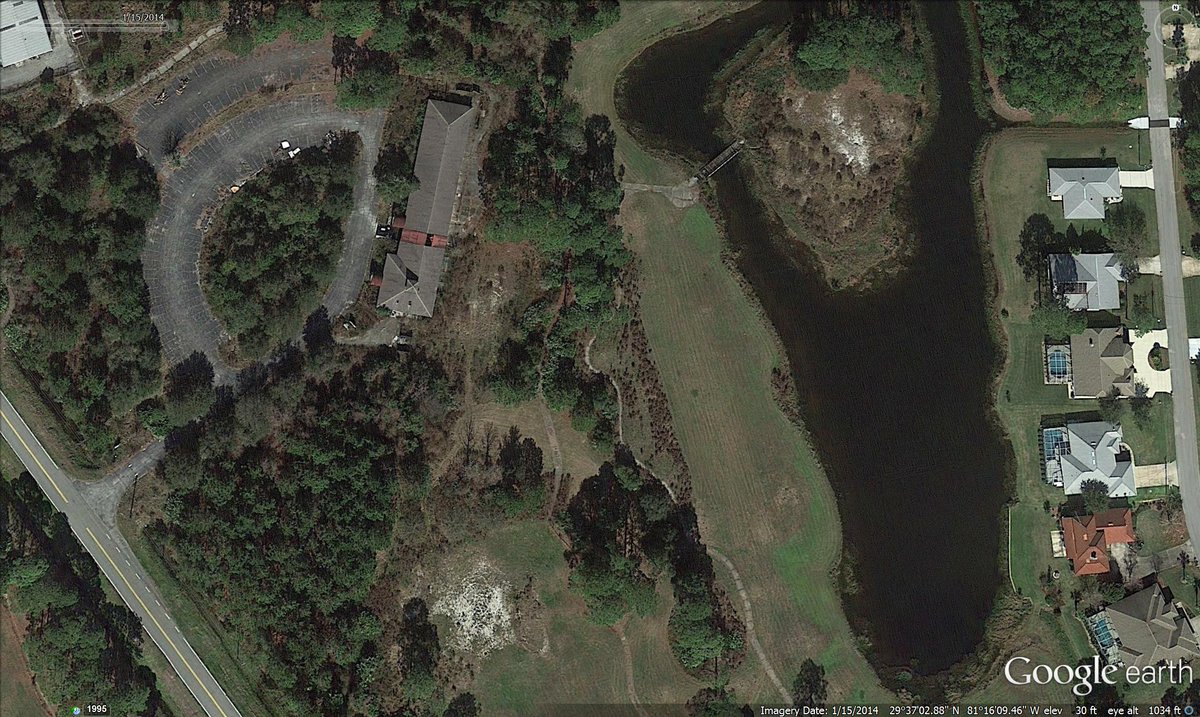 #PalmCoast to Foreclose on #MatanzasGolfCourse – What Happens Next? #GolfForeclosure
gotoby.com/news/article/2…