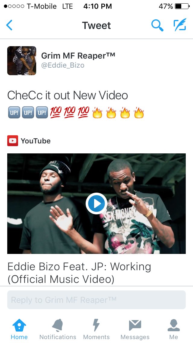 SHAQ_CTE's tweet photo. https://t.co/PxKIX2KUqu