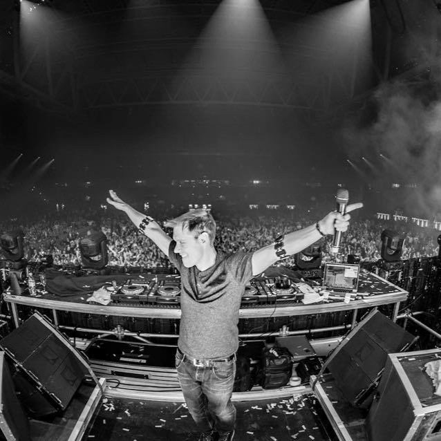 TranceAttack's tweet photo. Listen & Download #ASOT755 (17.03.2016) with Armin van Buuren here! #trancefamily https://t.co/OUO8mt0kee https://t.co/7mrLPqBMQh