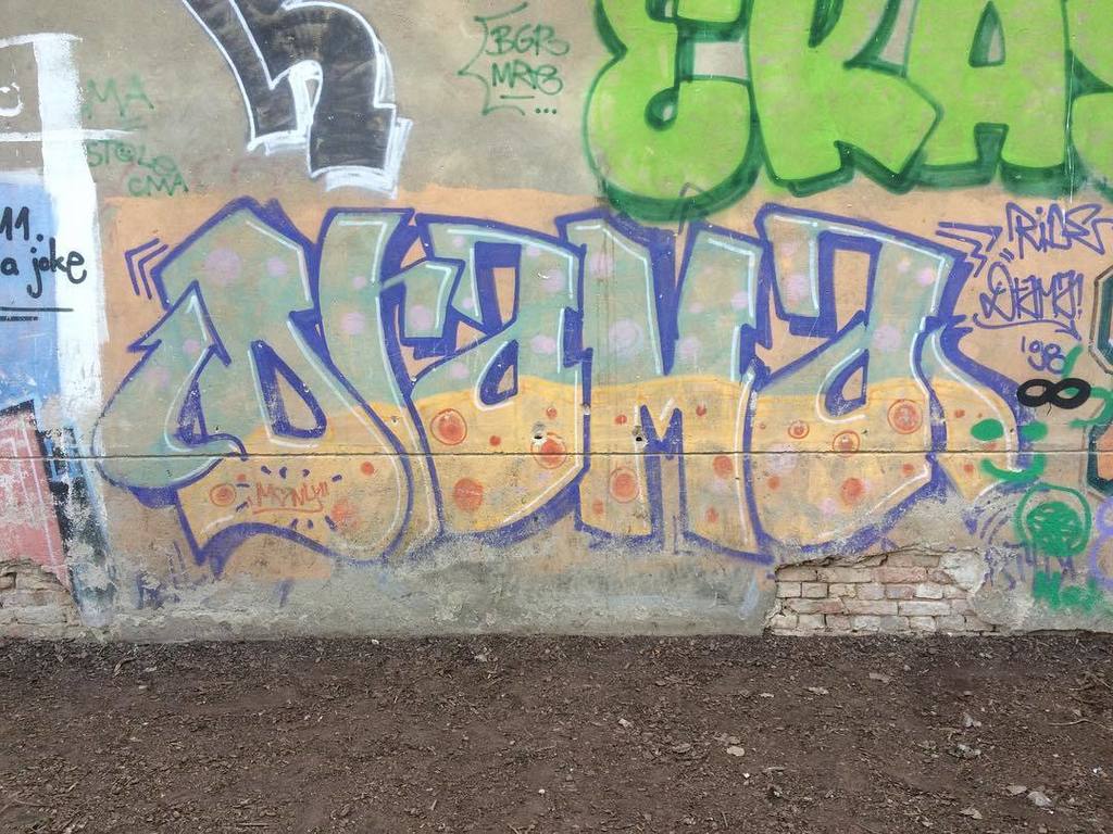 Graffiti Supplies On Twitter Graffiti Graffitisupplies Drama Cbs 98 Berlinwriters Graffiti Berlin Drama Cbs Crew By Berlinwriters Https T Co Cgq9shcl6r