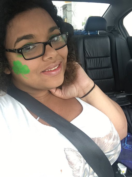 Ready to go have some fun! Videos go back to being posted on Monday! https://t.co/pf07G3Q7kz<a href="/tag/bbw"class="tags"><span>#bbw</span></a><a href="/tag/clips4sale"class="tags"><span>#clips4sale</span></a>