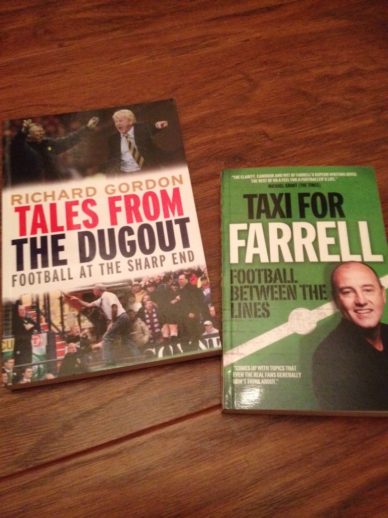 The_Muirton's tweet image. Excellent evening with @RichardGordon48 &amp;amp; @davidfarrellfaz at the #AyeWrite book festival. #TheMitchellLibrary