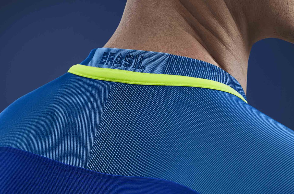 Аллспорт лайф