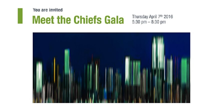 ULIToronto's tweet image. Exciting #MeettheChiefs themes this year! #builtform #intelligentsystems #mobility 
Joining? ow.ly/ZCnXy